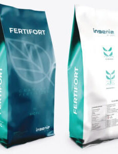 Fertiliser 01test